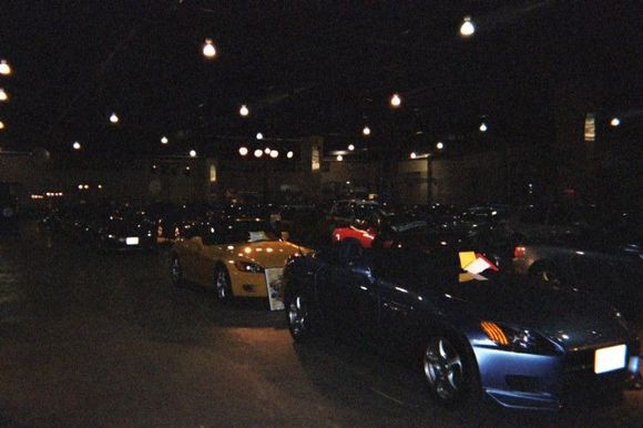 027_24Ab_85.jpg