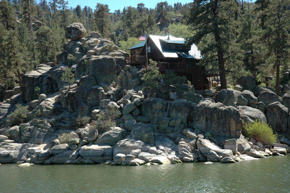 DSC_0819.JPG