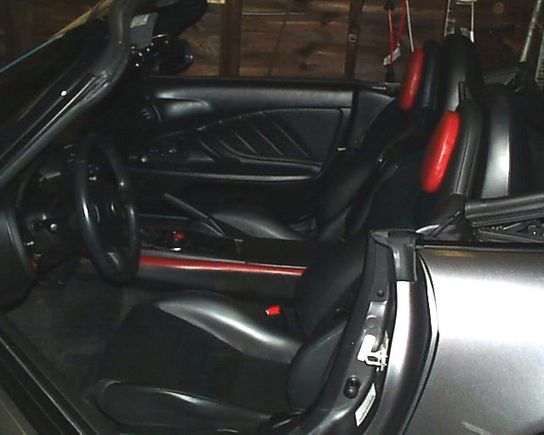 interior5.jpg