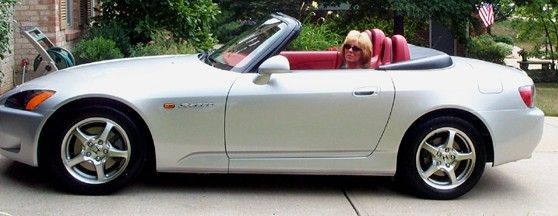 CHRIS S2000-1.JPG