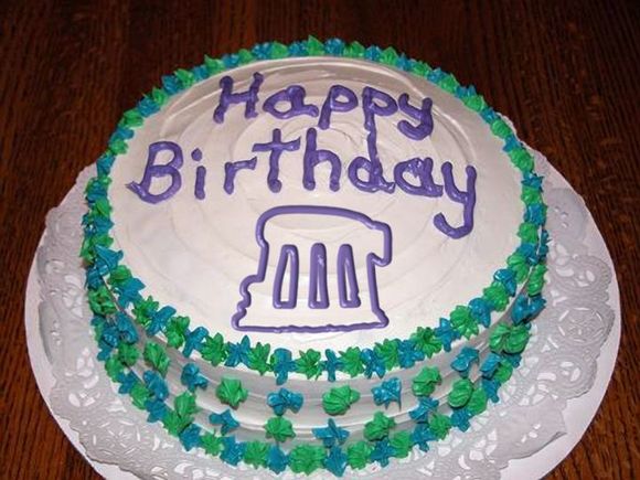 Cake for Happy Birthday1.jpg