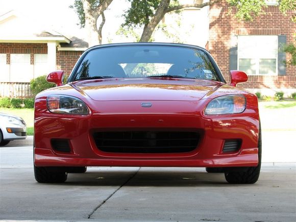 s2000 sale 001.jpg