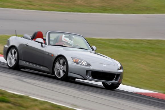 2008_S2000_106.jpg