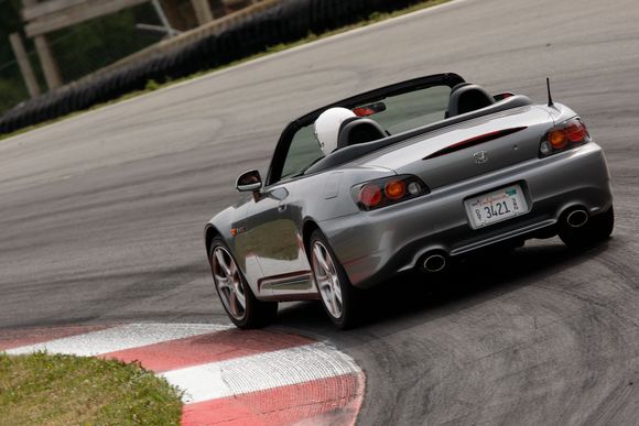 2008_S2000_117.jpg