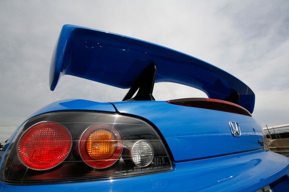 2008_S2000_CR_116.jpg