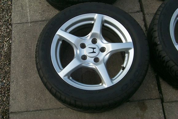 Wheels 006.jpg