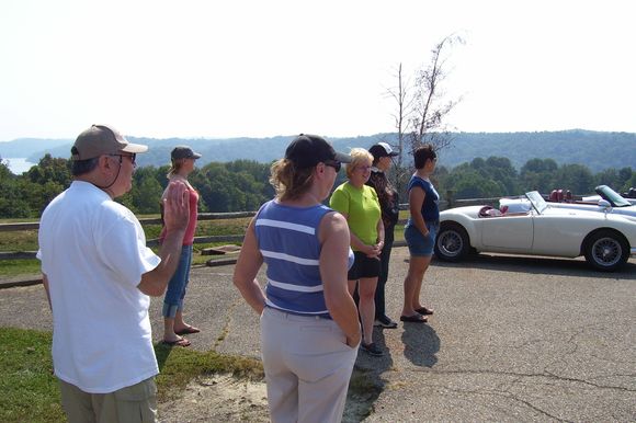 100_0836.JPG