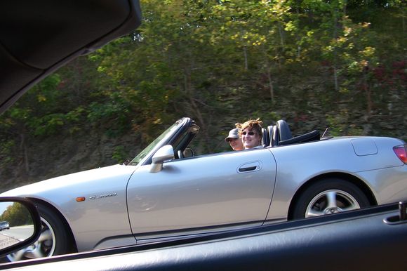 100_0826.JPG