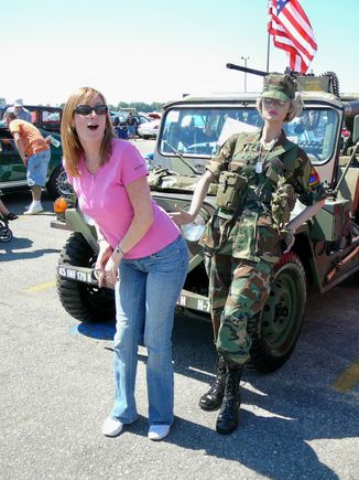 Labor Day army girl.jpg