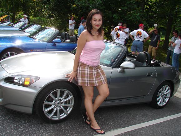 S2000 Trip 024.jpg