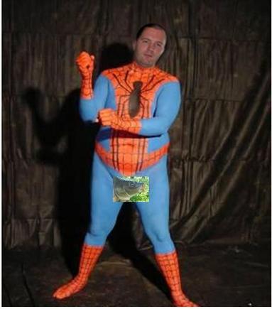 col.jpg