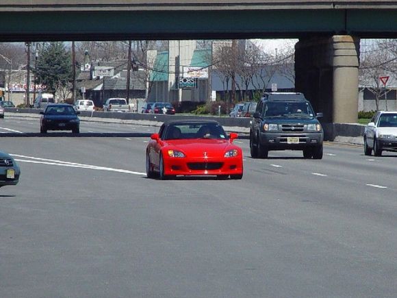 DSC01511_86.JPG