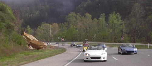 Gonna Go Wake The Dragon 4.jpg