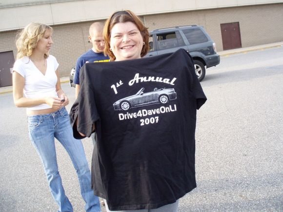 PA070027.JPG