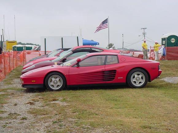 testarossa.JPG