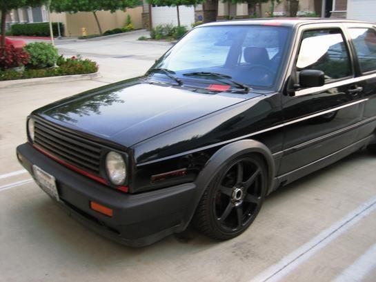 89-gti.jpg