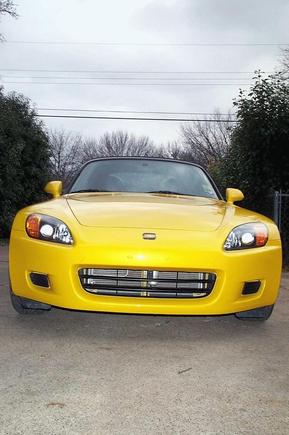 S2000 Front.jpg