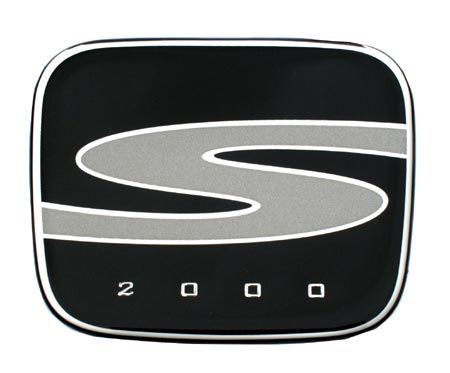 Silver S2k Badge.jpg