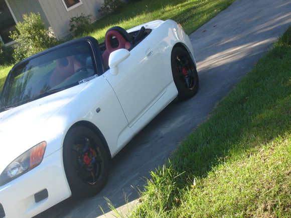 Wheels 011.JPG