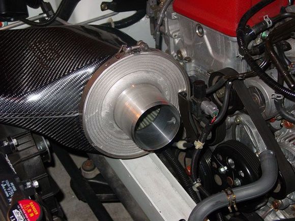 js  goto garage 008.jpg