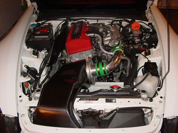 js goto garage 012.jpg