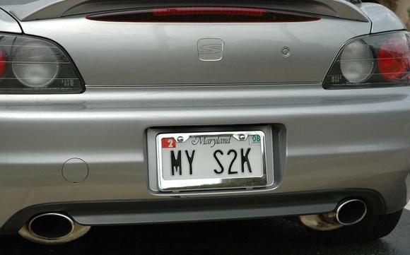 DSC_5785 071019.JPG