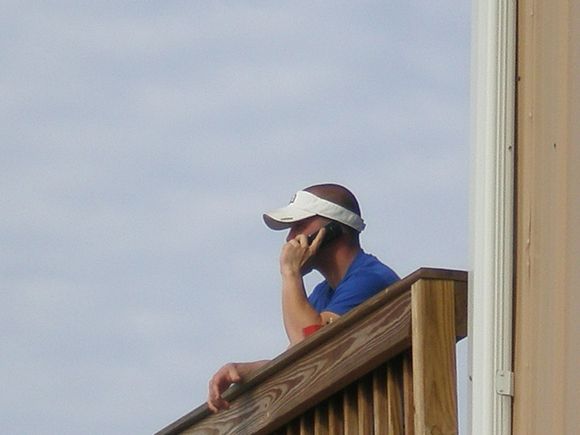 PA210092.JPG