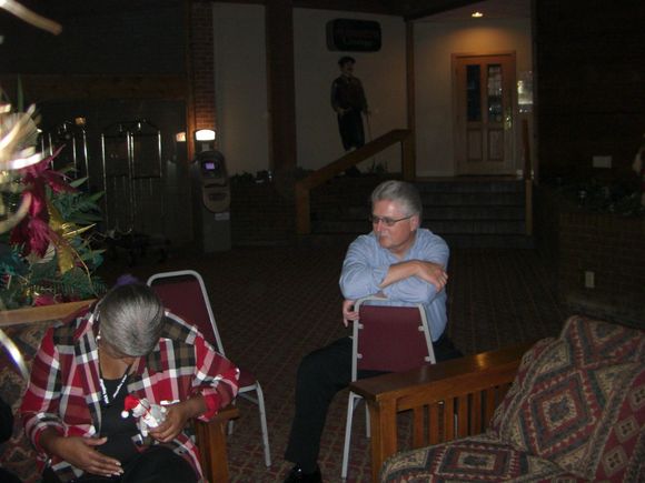 CIMG1303.JPG
