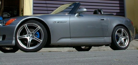 s2k_blue_side.jpg