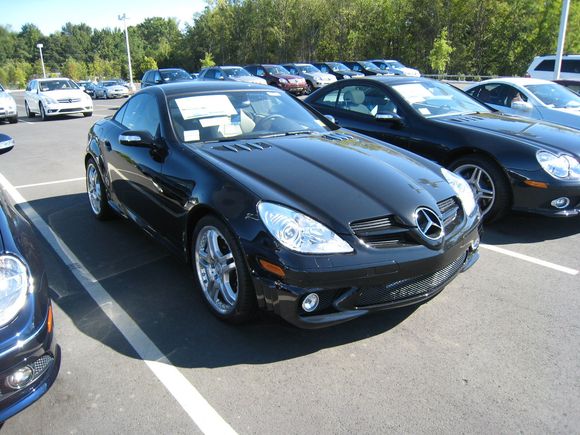 10-27-07 058.jpg