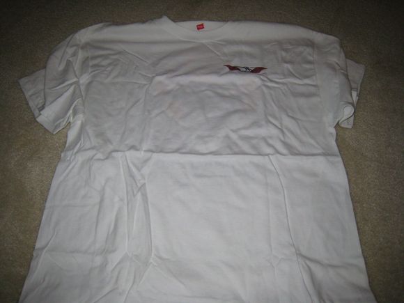 Shirts 007.jpg