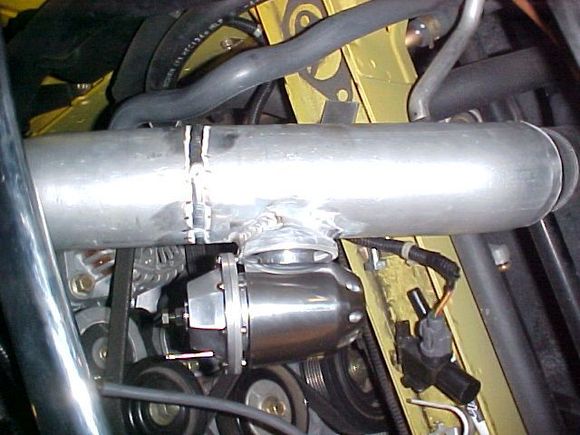 Mvc-003f.jpg
