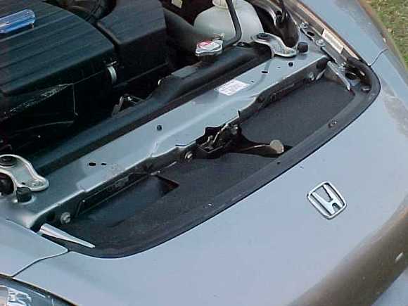 Rad Panel Hole.jpg