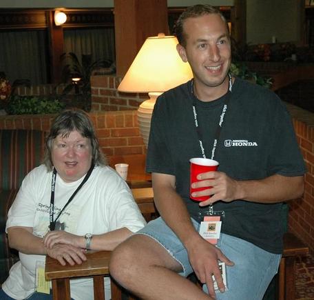 DSC_5852 071019 Barb Phil.JPG