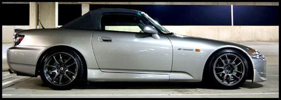 AWESOME S2000.jpg