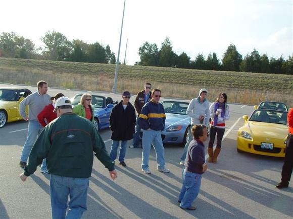 DSC01364 (Medium).JPG