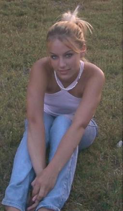 c9.jpg