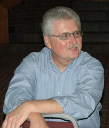 DSC_6018 071020 Jerry.JPG