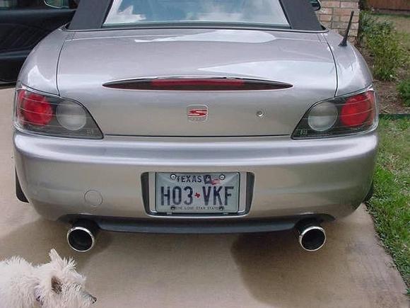 Mvc-006s.jpg