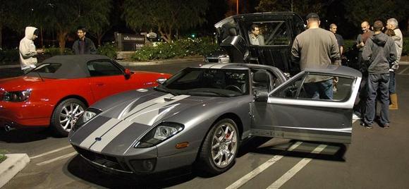 DSC_6364 071121 Ford GT.JPG