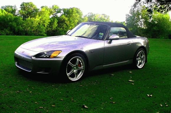 s2000side.JPG