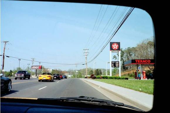 IMG03.JPG