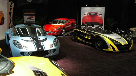 DSC_6475 071123 Lotuses.JPG