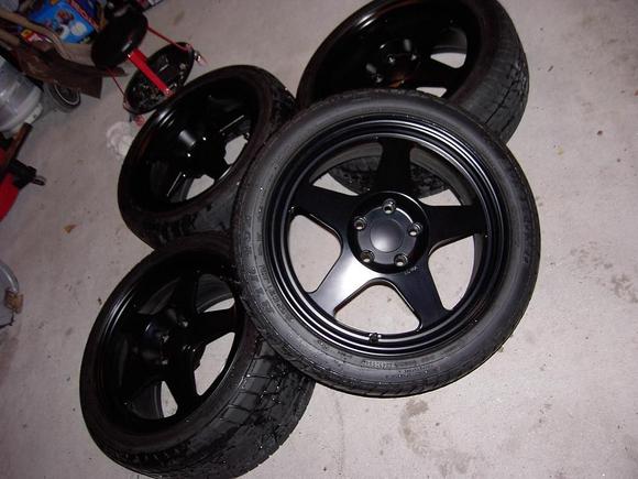 rim2.JPG