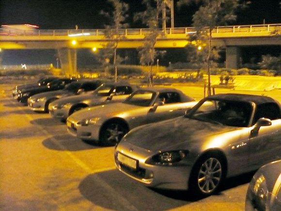 carsup2.jpg