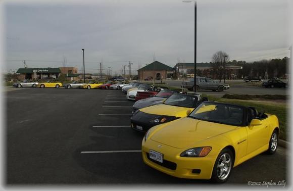Parking Lot 3.jpg