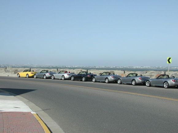 DSCN1929.jpg