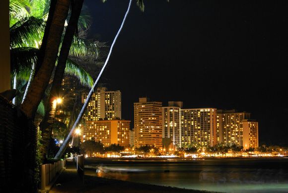 Waikiki.JPG