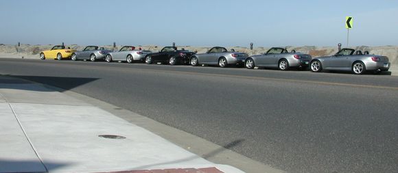 Beachcrop1.jpg