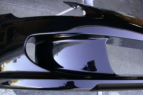 ASMbumper1a.jpg